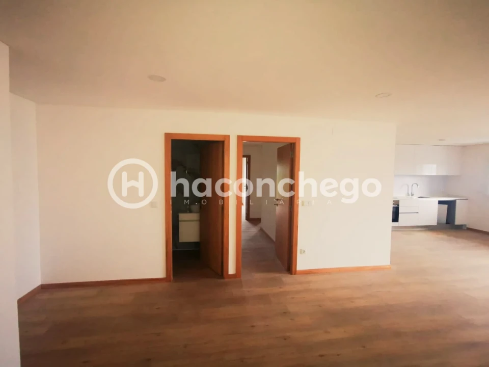 Apartamento T3 para Venda em Arcozelo Foto 10