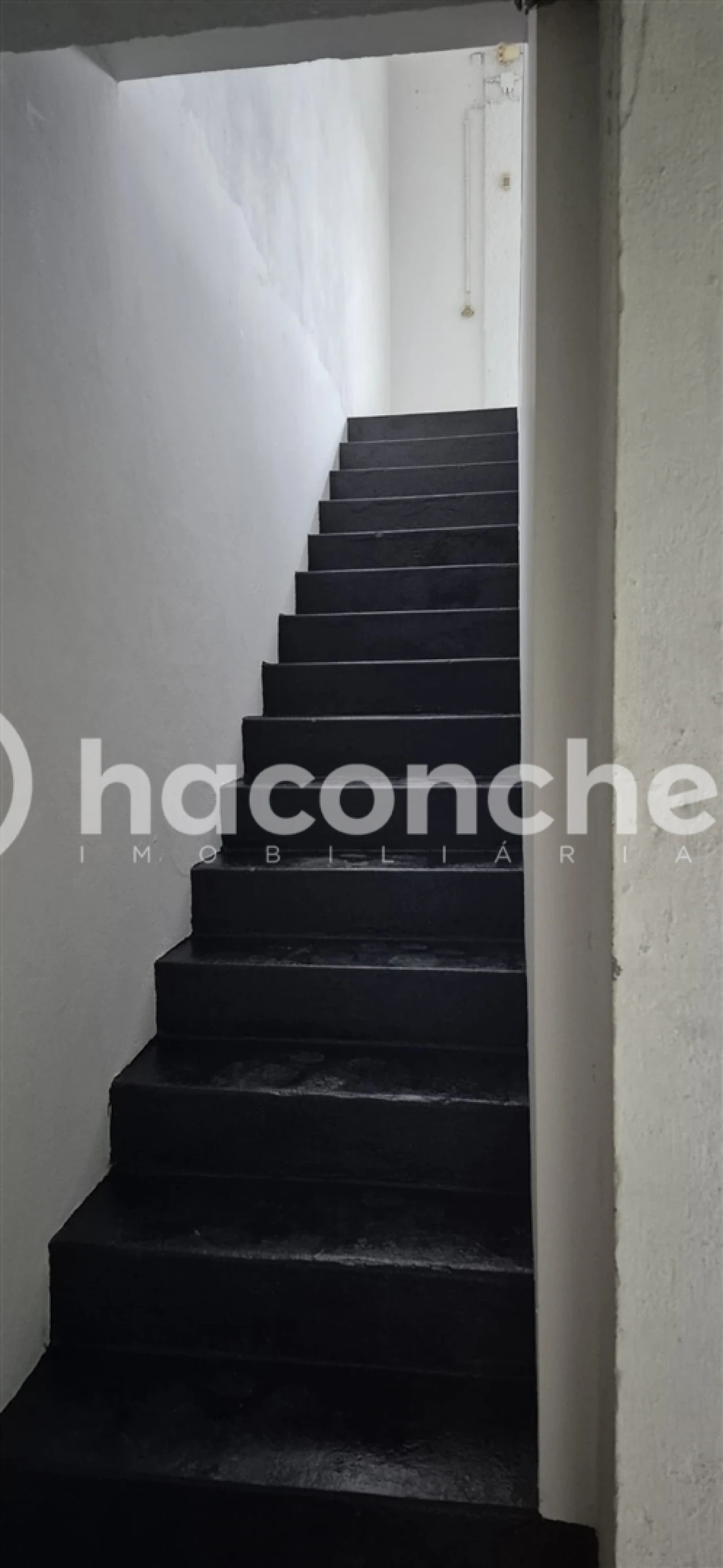 Armazém para Arrendamento em Galegos (São Martinho) Foto 6