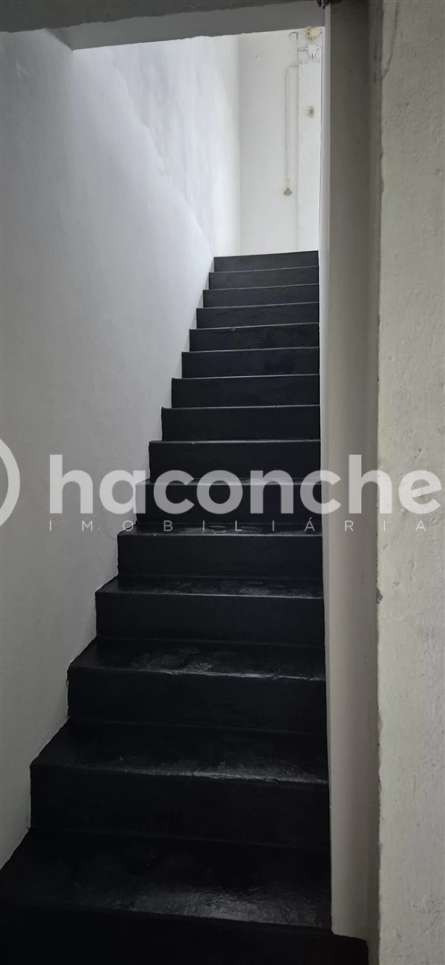 Armazém para Arrendamento em Galegos (São Martinho) Foto 6