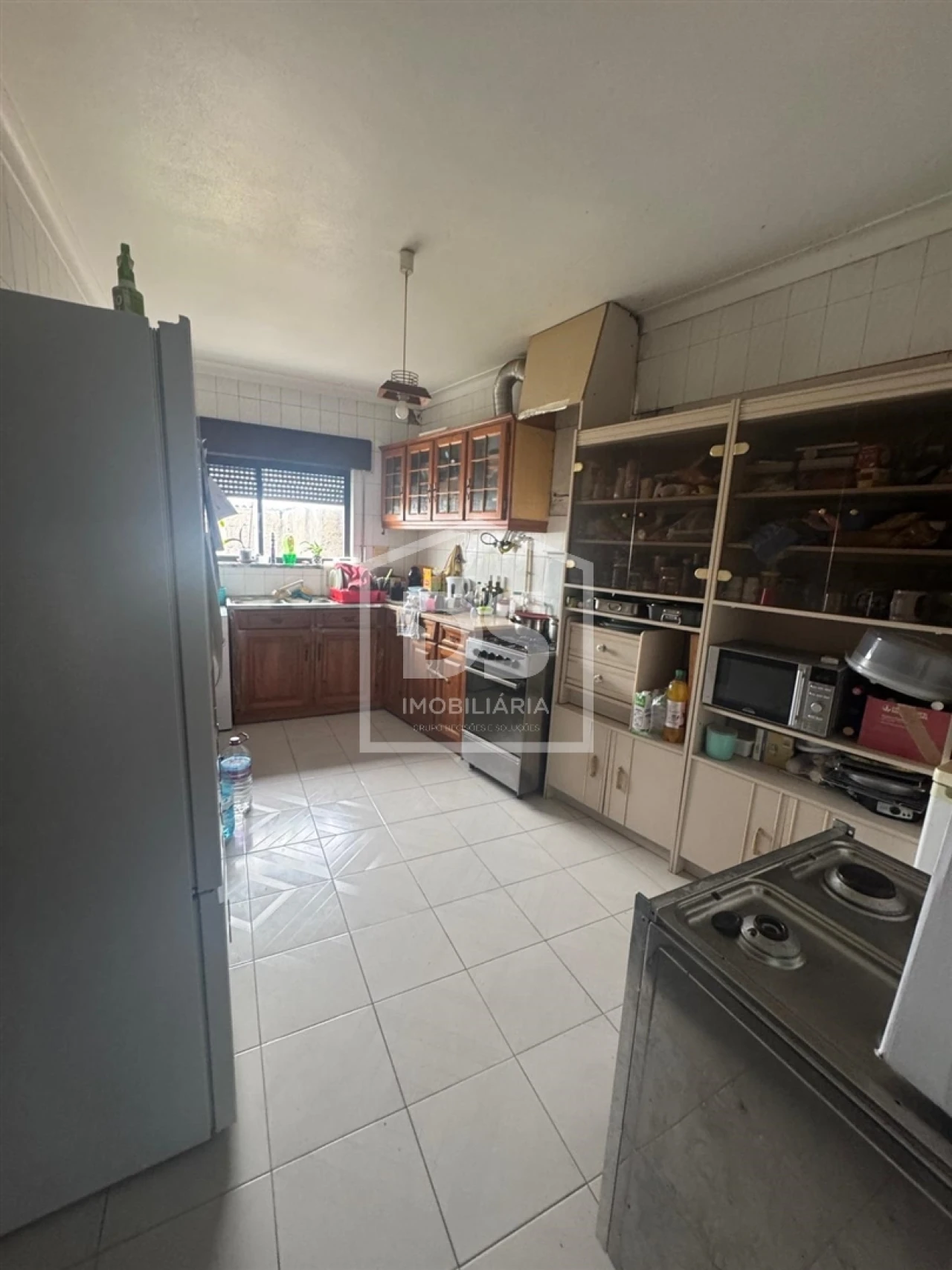 Moradia T3 para Venda em Marinha Grande Foto 12