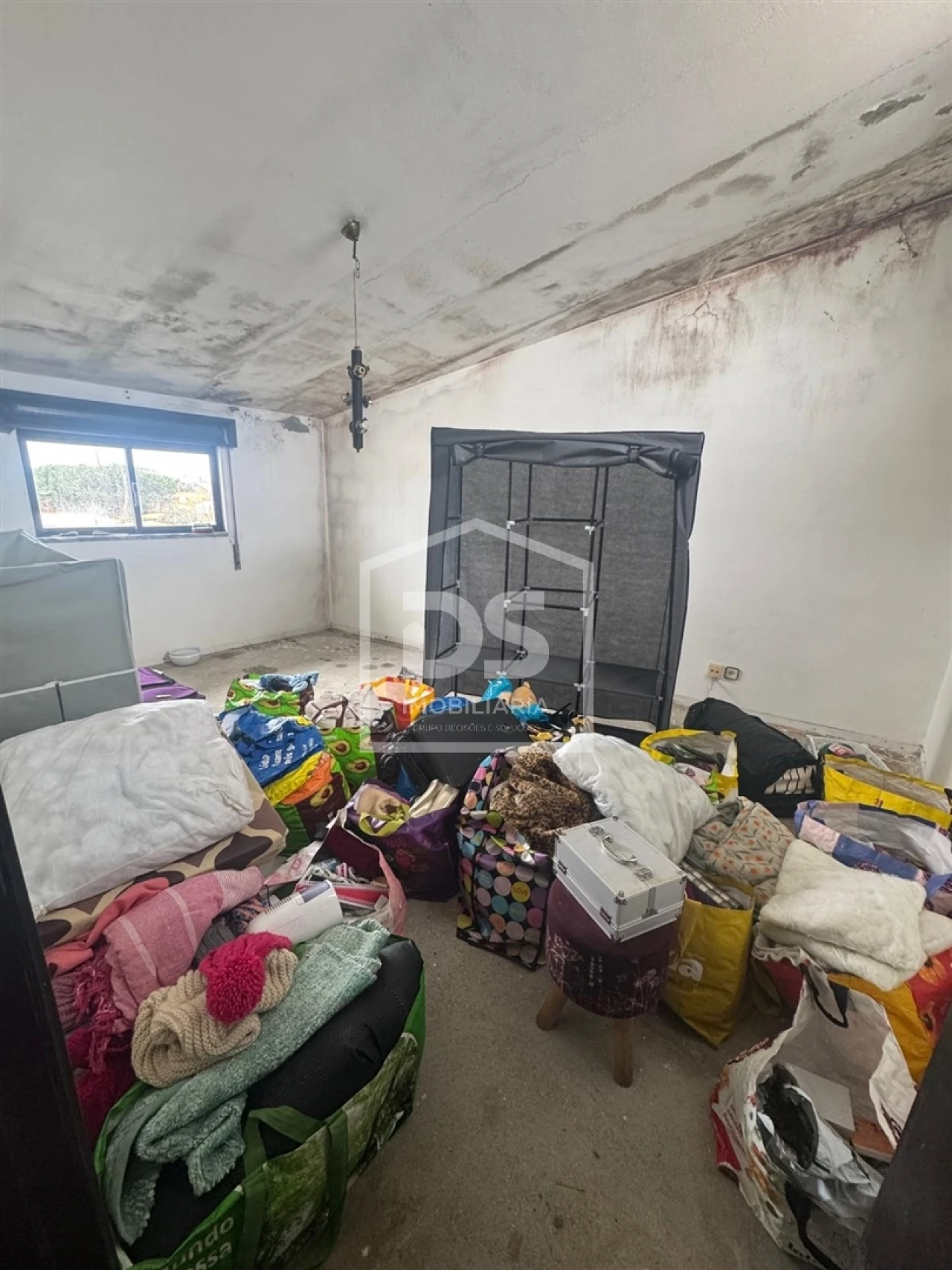 Moradia T3 para Venda em Marinha Grande Foto 17