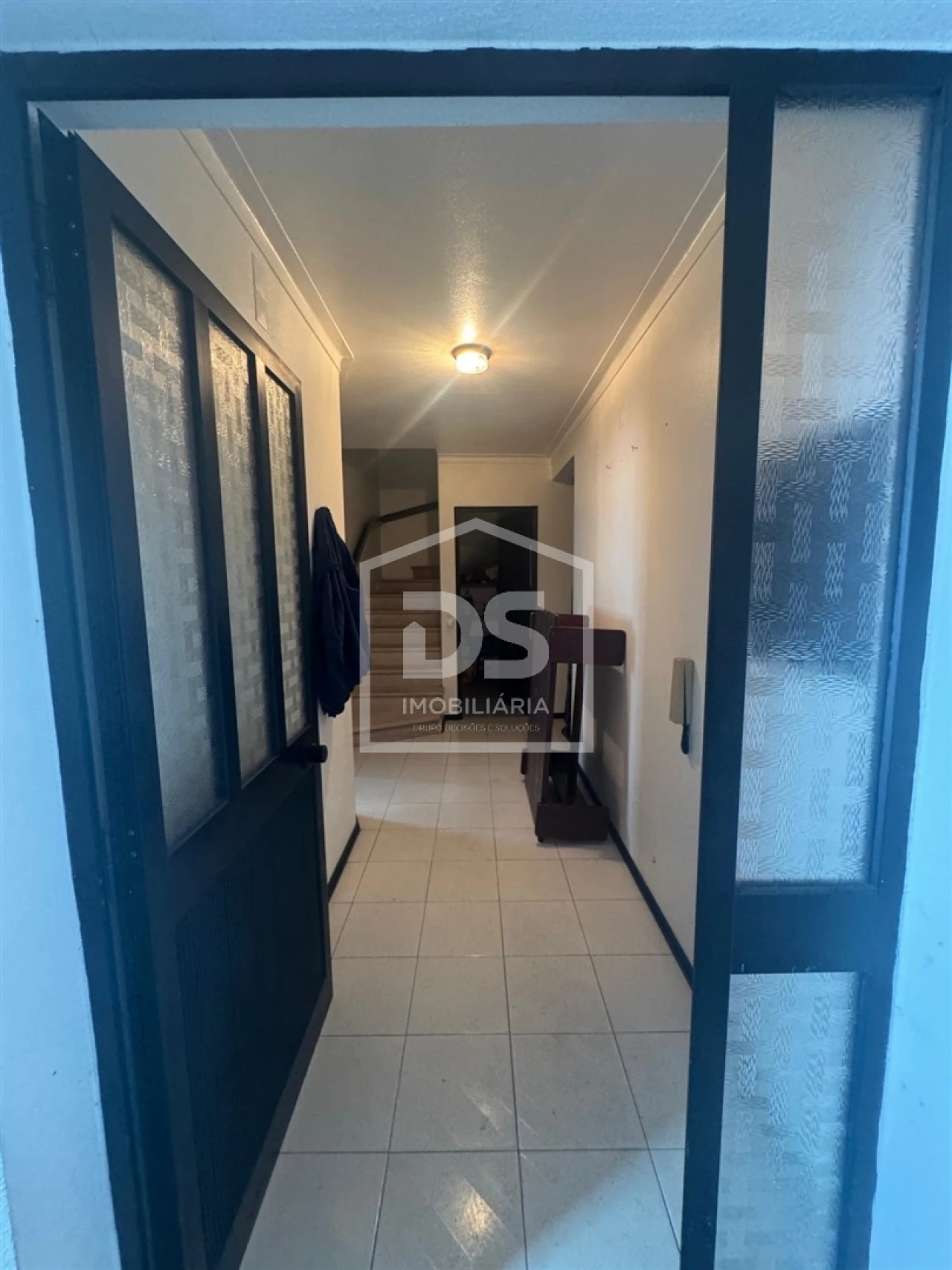 Moradia T3 para Venda em Marinha Grande Foto 36