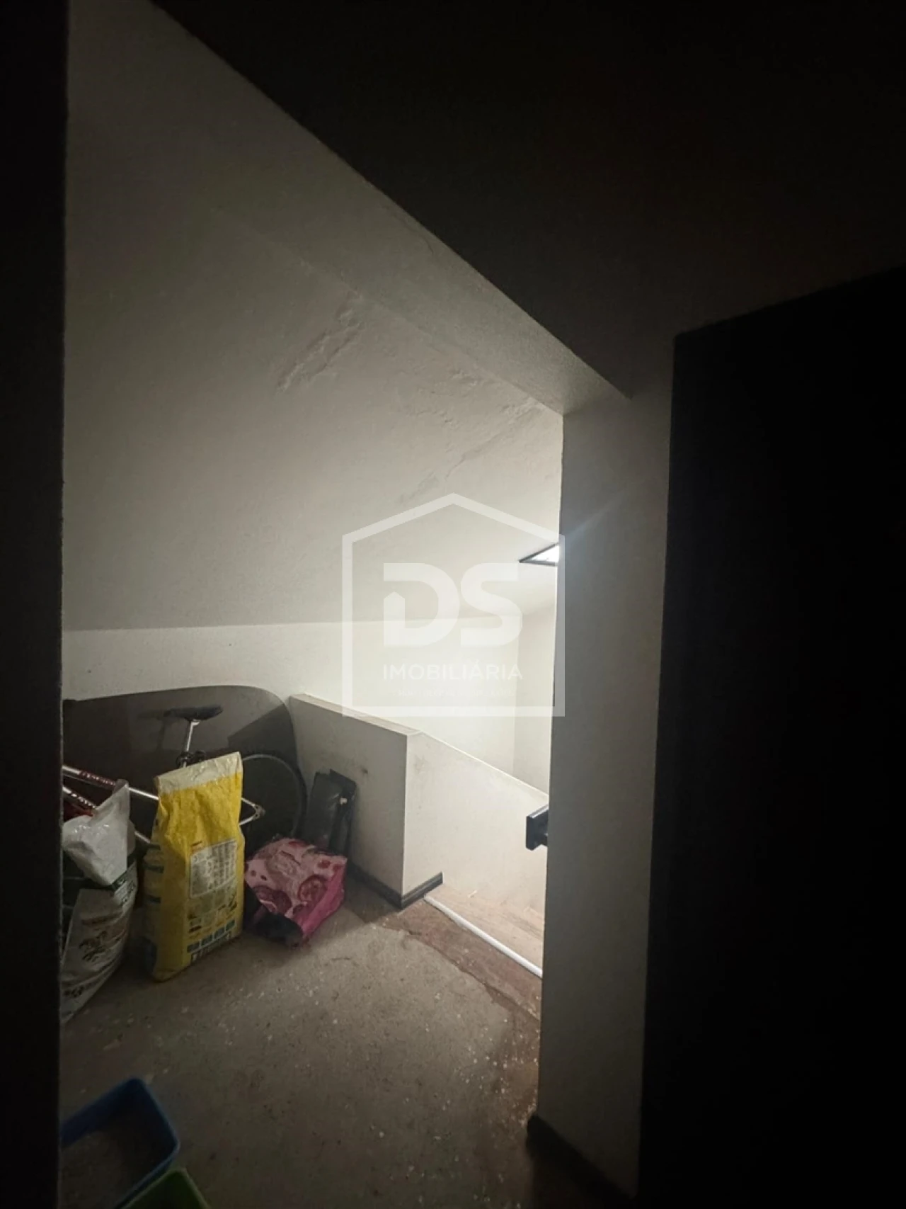 Moradia T3 para Venda em Marinha Grande Foto 14