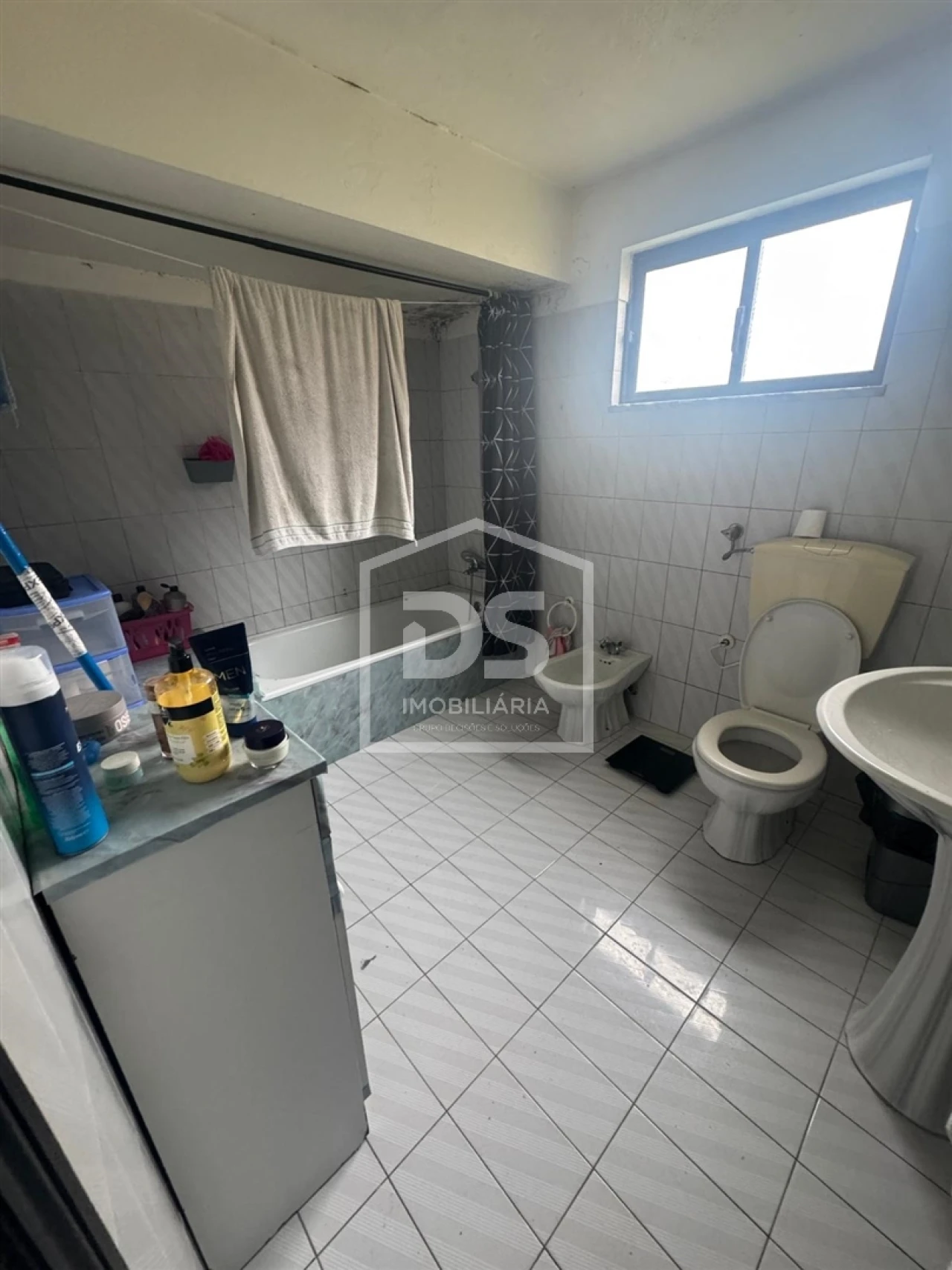 Moradia T3 para Venda em Marinha Grande Foto 30