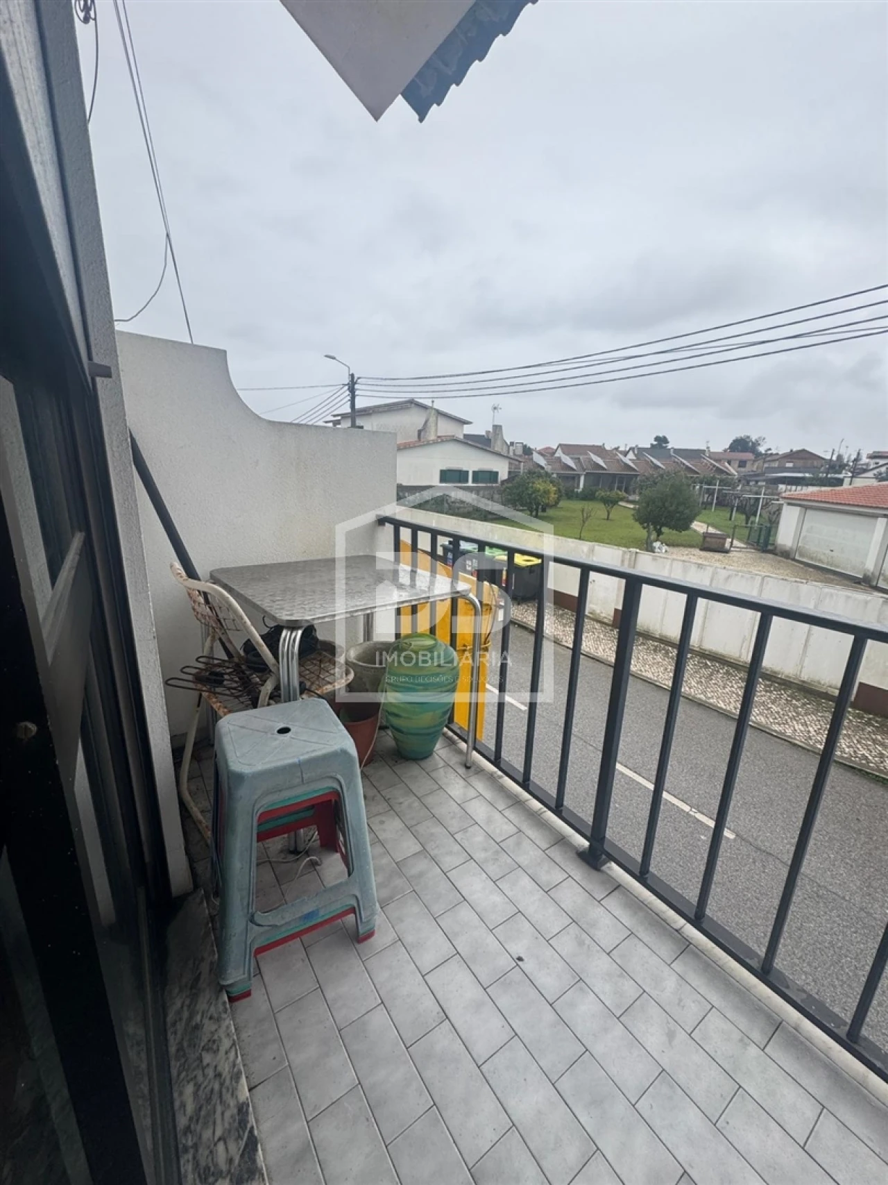 Moradia T3 para Venda em Marinha Grande Foto 21