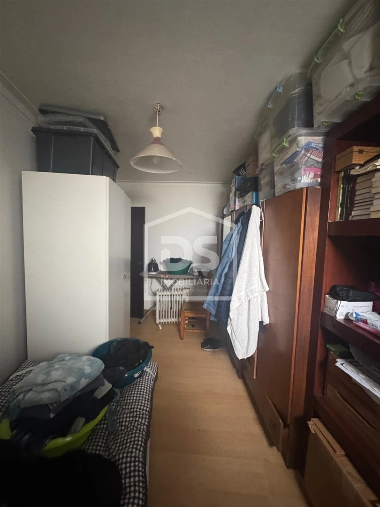 Moradia T3 para Venda em Marinha Grande Foto 33