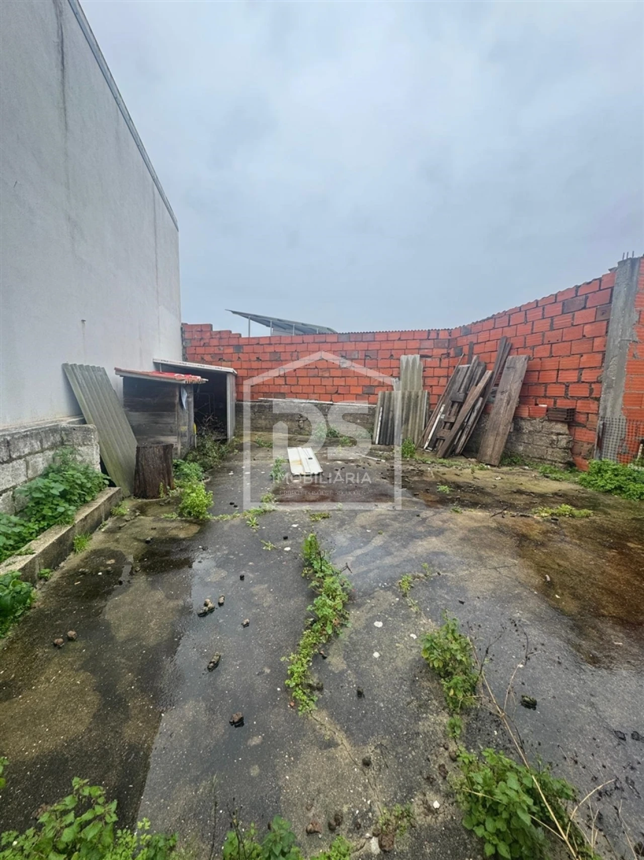 Moradia T3 para Venda em Marinha Grande Foto 41