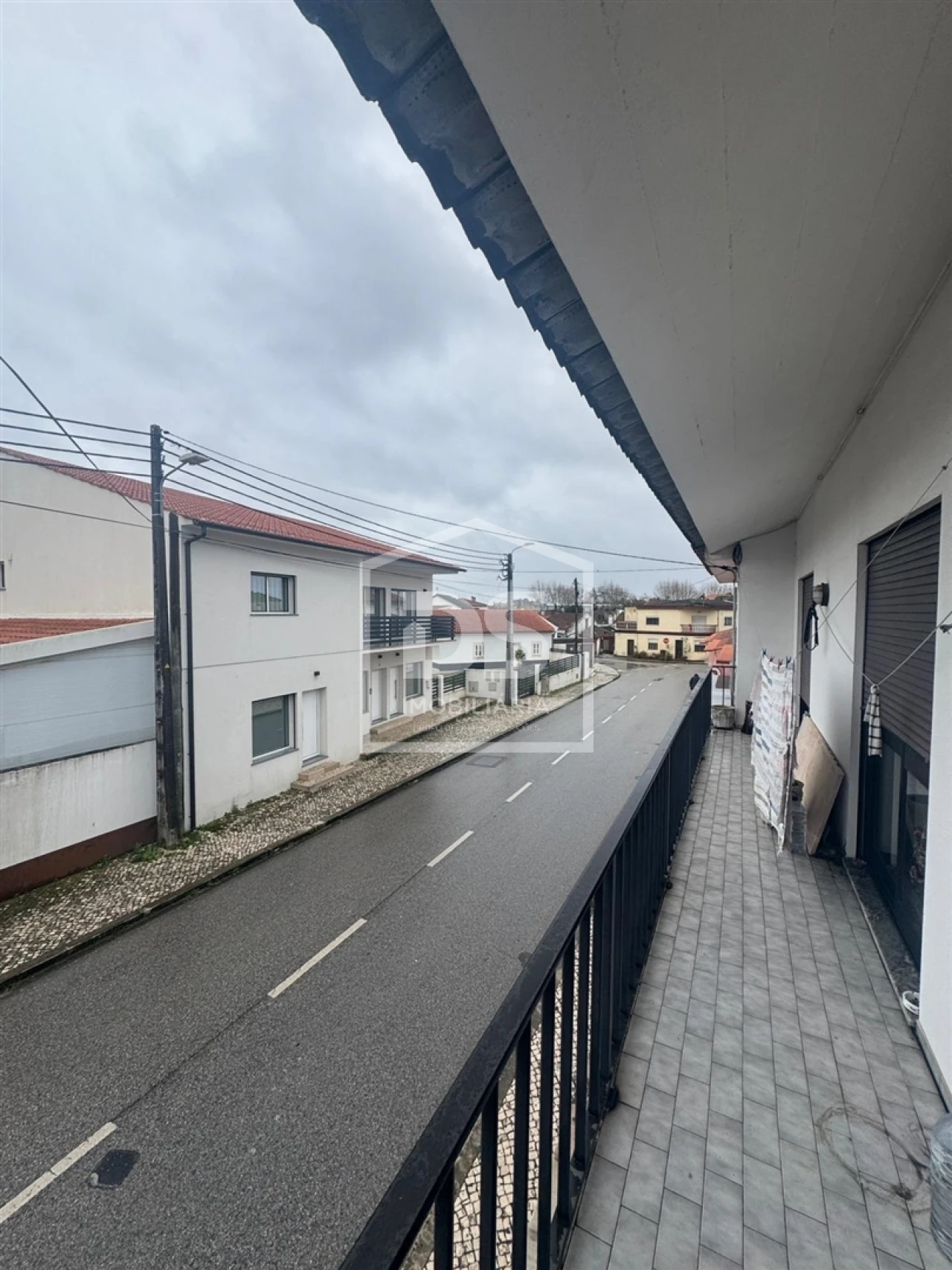 Moradia T3 para Venda em Marinha Grande Foto 19