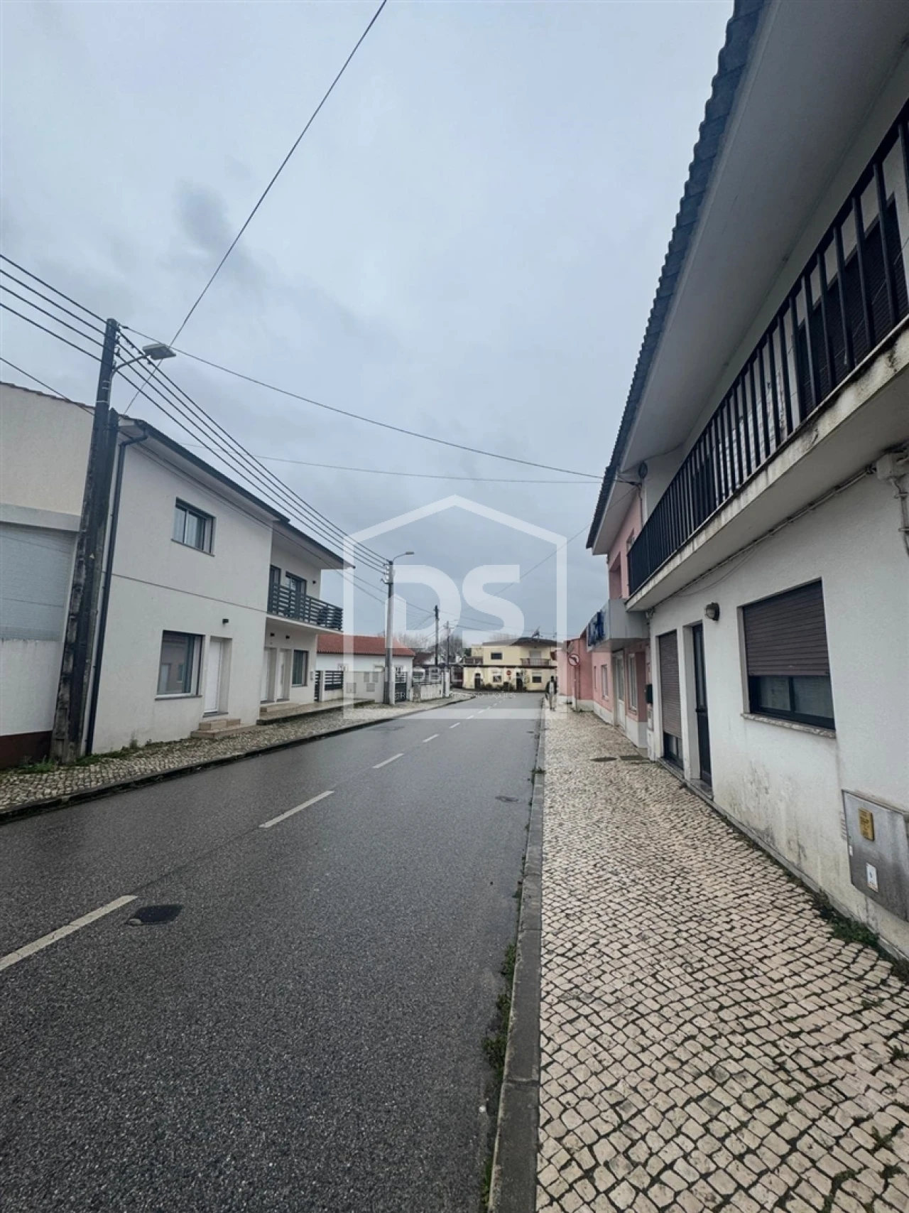 Moradia T3 para Venda em Marinha Grande Foto 5