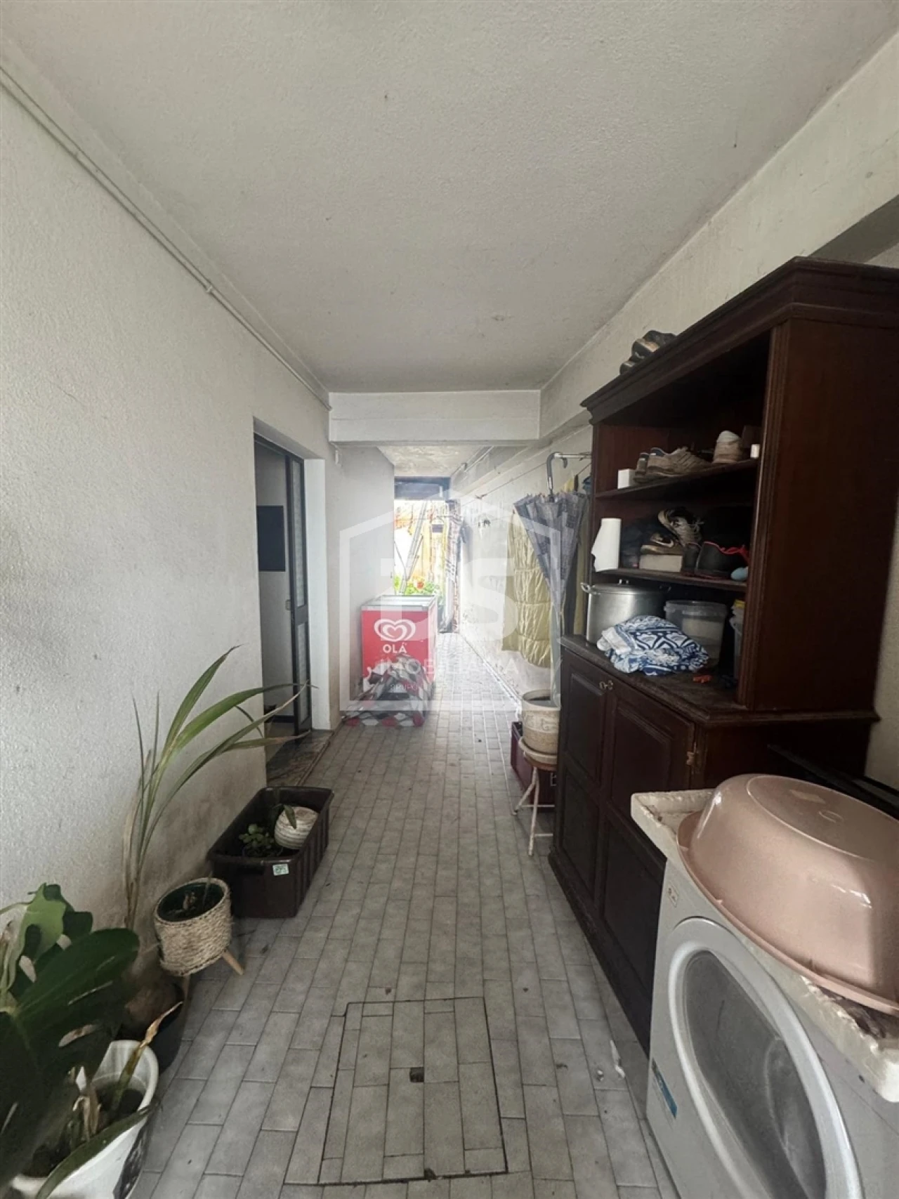 Moradia T3 para Venda em Marinha Grande Foto 45