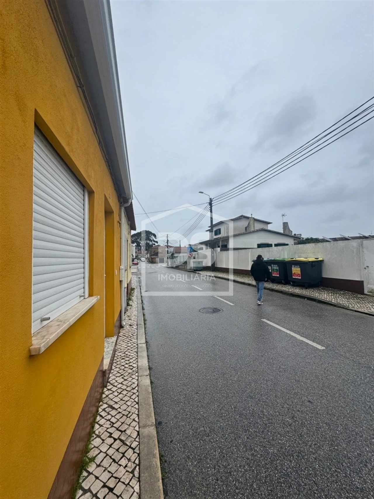 Moradia T3 para Venda em Marinha Grande Foto 2