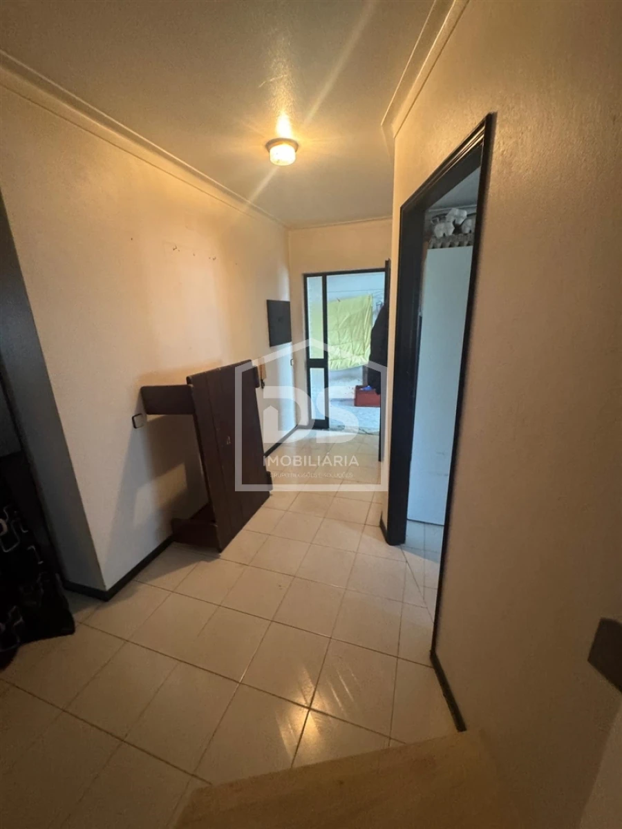 Moradia T3 para Venda em Marinha Grande Foto 10