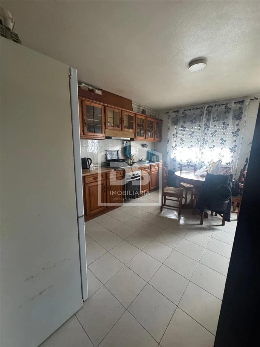 Moradia T3 para Venda em Marinha Grande Foto 35