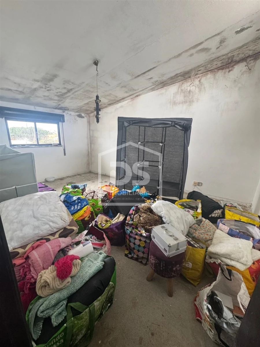 Moradia T3 para Venda em Marinha Grande Foto 17