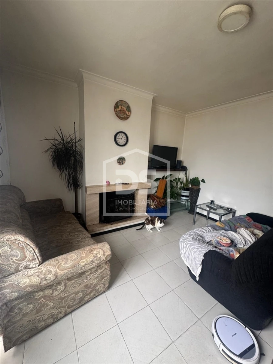 Moradia T3 para Venda em Marinha Grande Foto 34