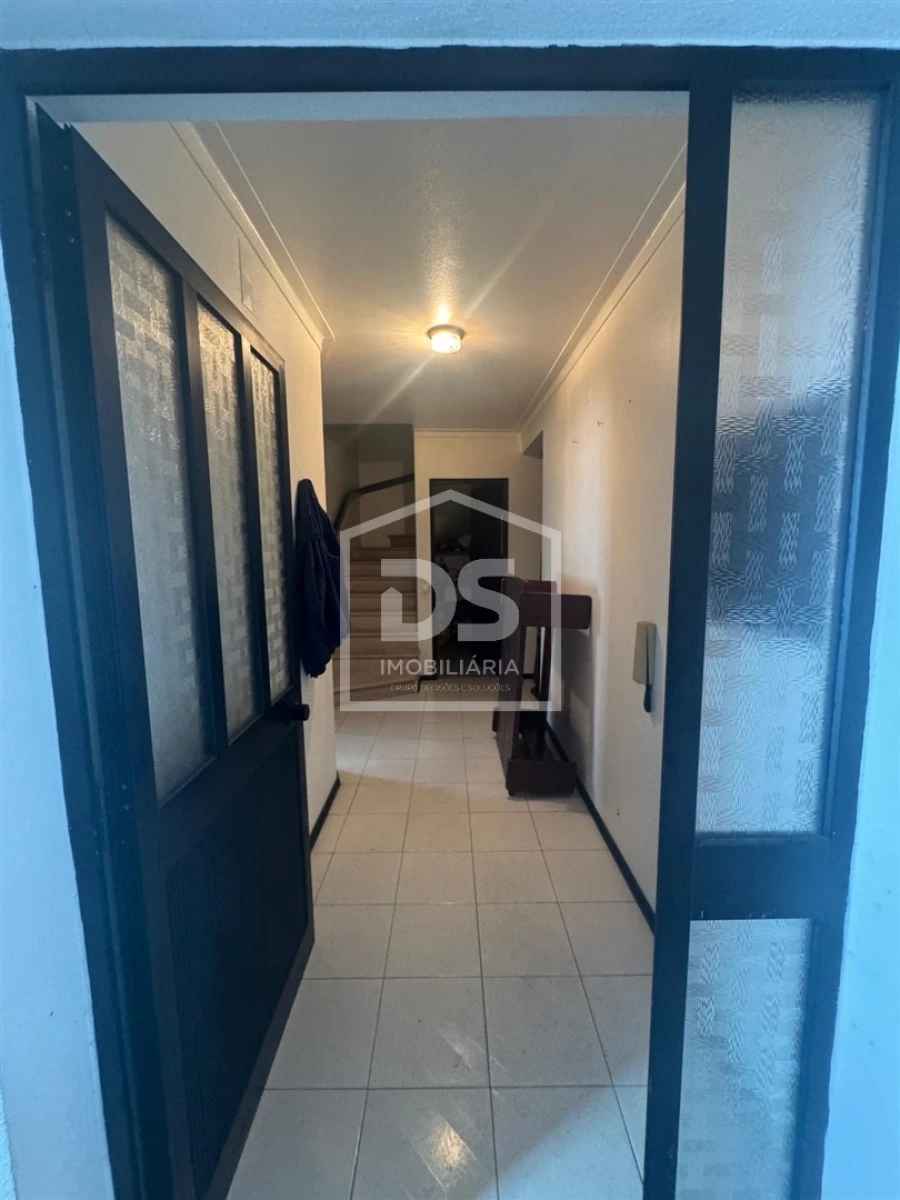 Moradia T3 para Venda em Marinha Grande Foto 36