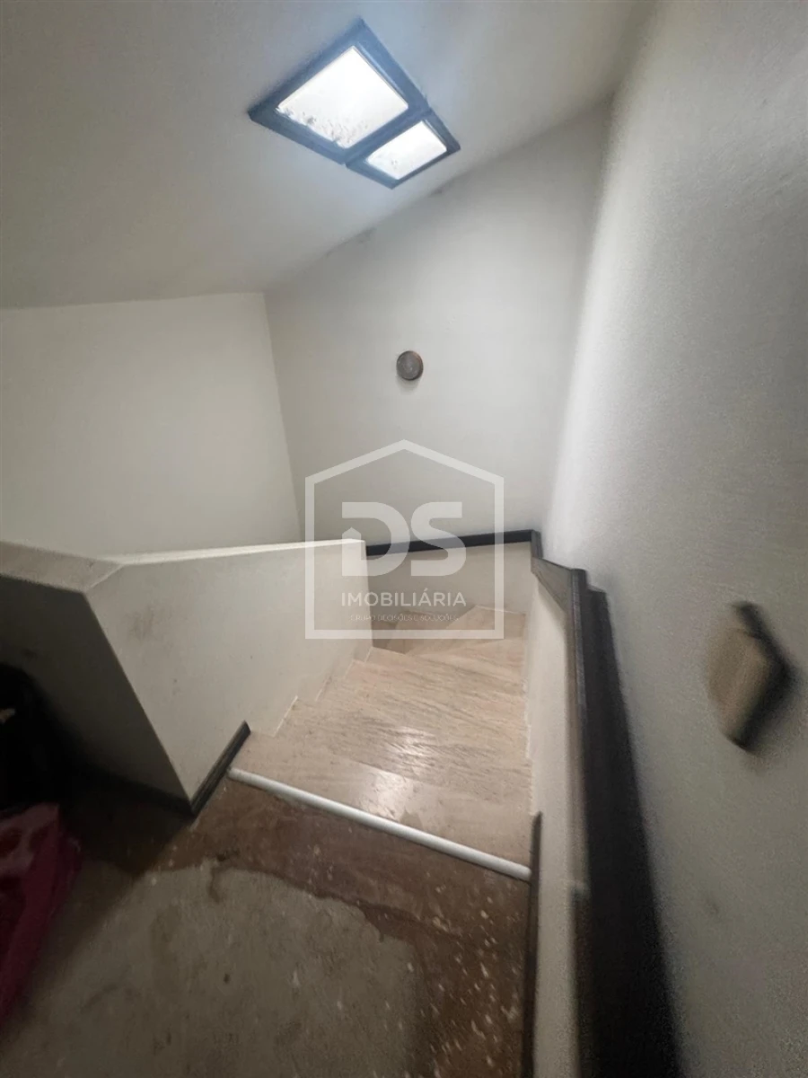 Moradia T3 para Venda em Marinha Grande Foto 13