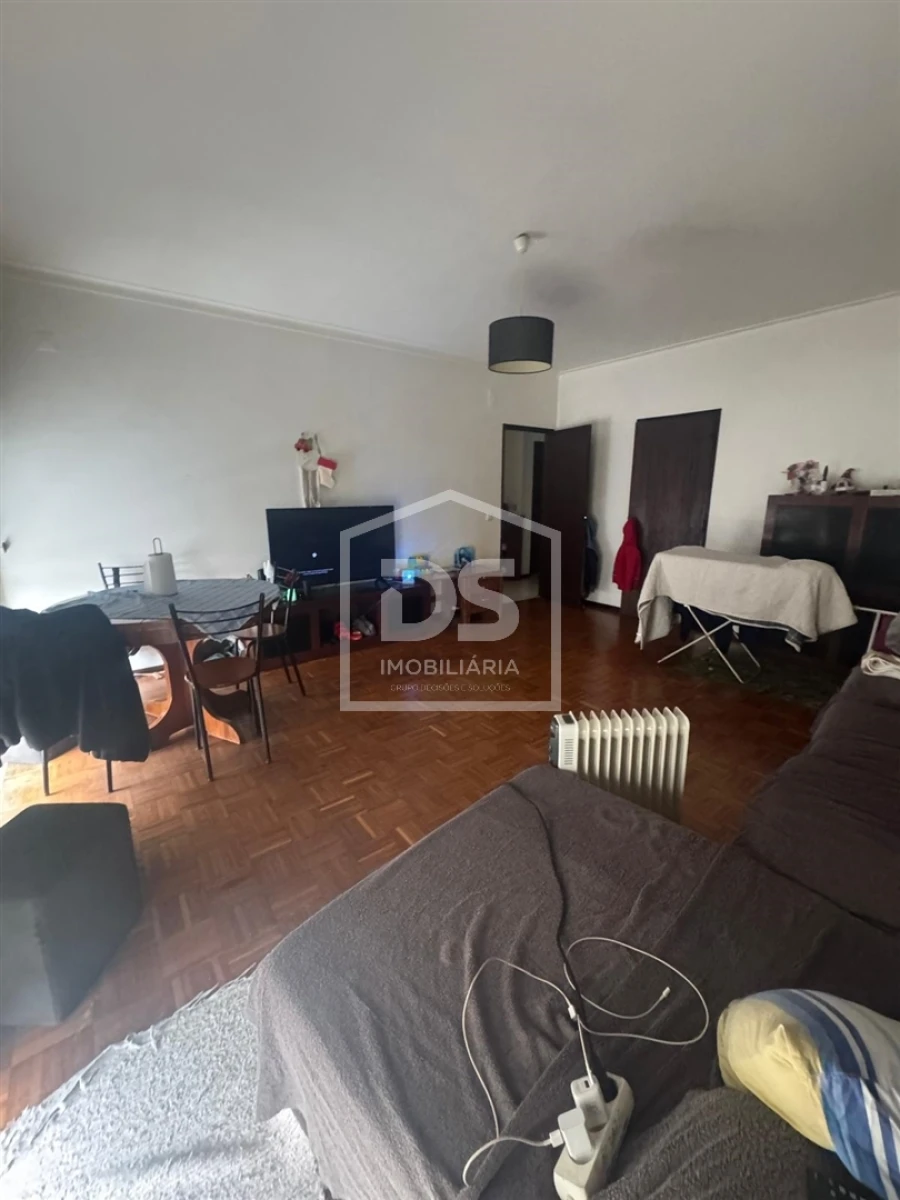 Moradia T3 para Venda em Marinha Grande Foto 23