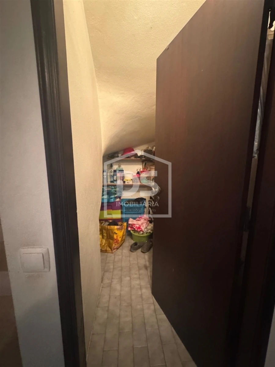 Moradia T3 para Venda em Marinha Grande Foto 4