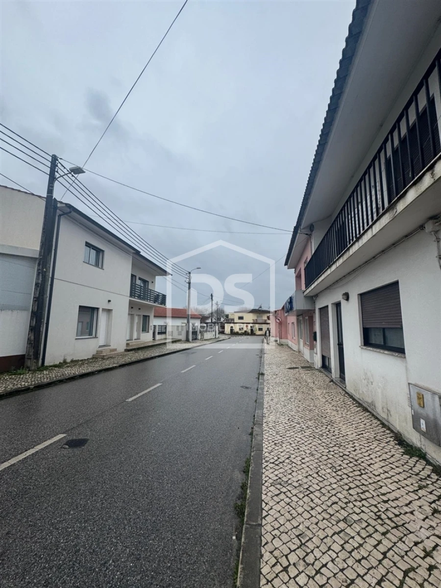 Moradia T3 para Venda em Marinha Grande Foto 5