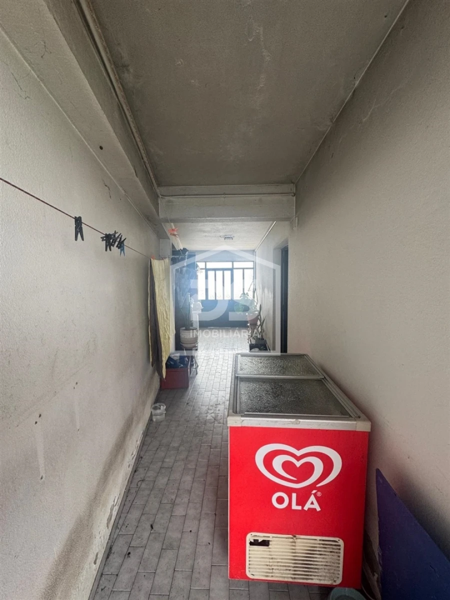 Moradia T3 para Venda em Marinha Grande Foto 37