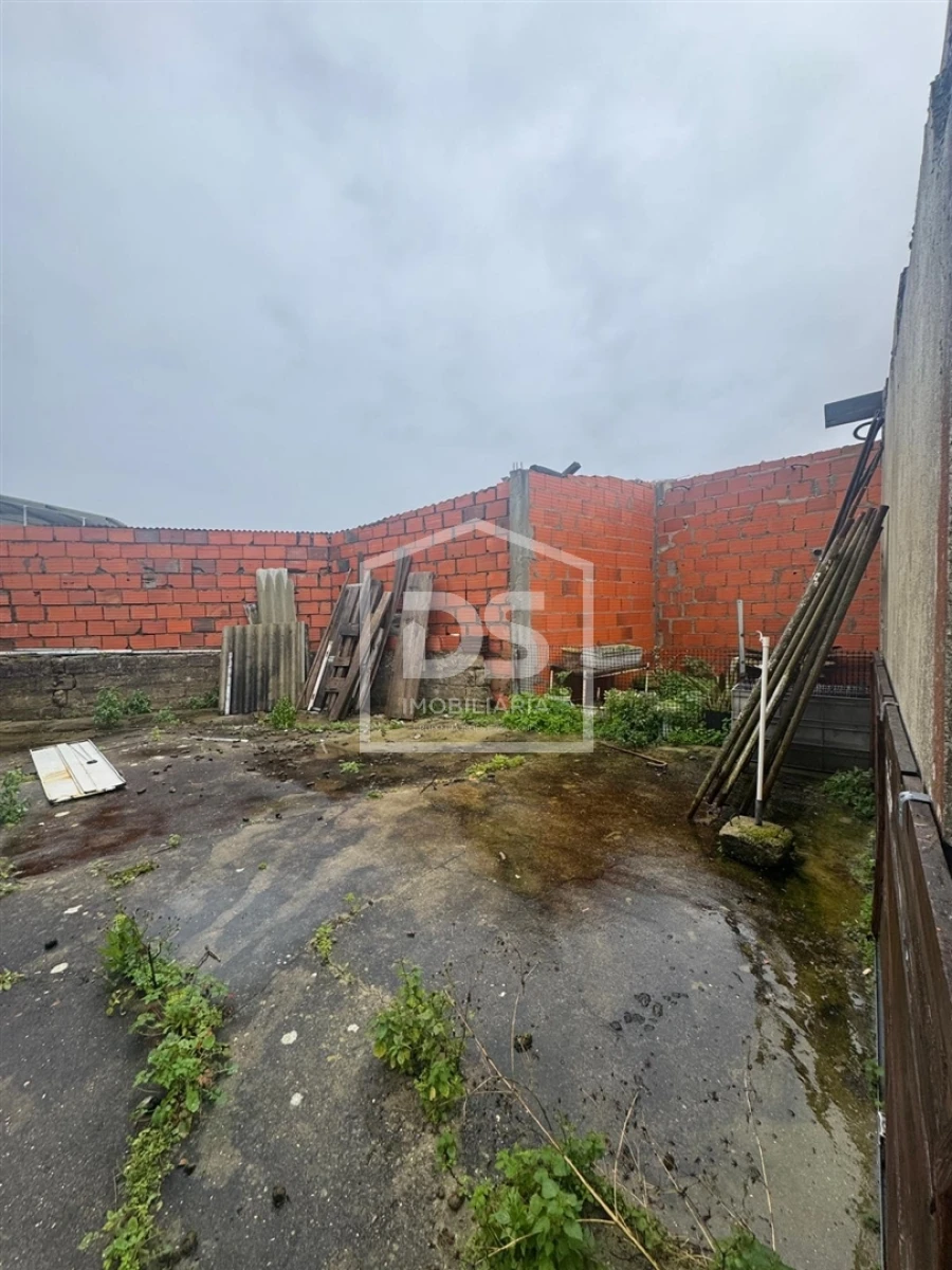 Moradia T3 para Venda em Marinha Grande Foto 46