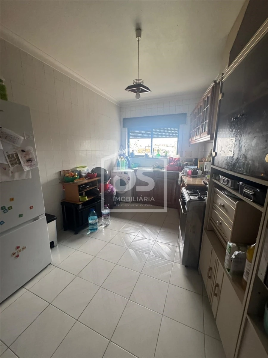 Moradia T3 para Venda em Marinha Grande Foto 11