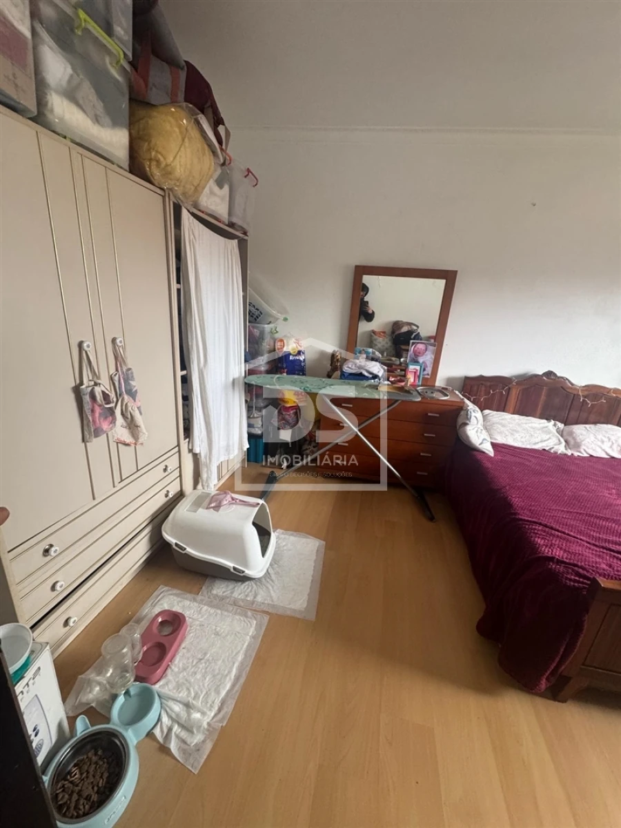 Moradia T3 para Venda em Marinha Grande Foto 9