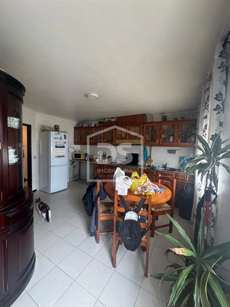 Moradia T3 para Venda em Marinha Grande Foto 39