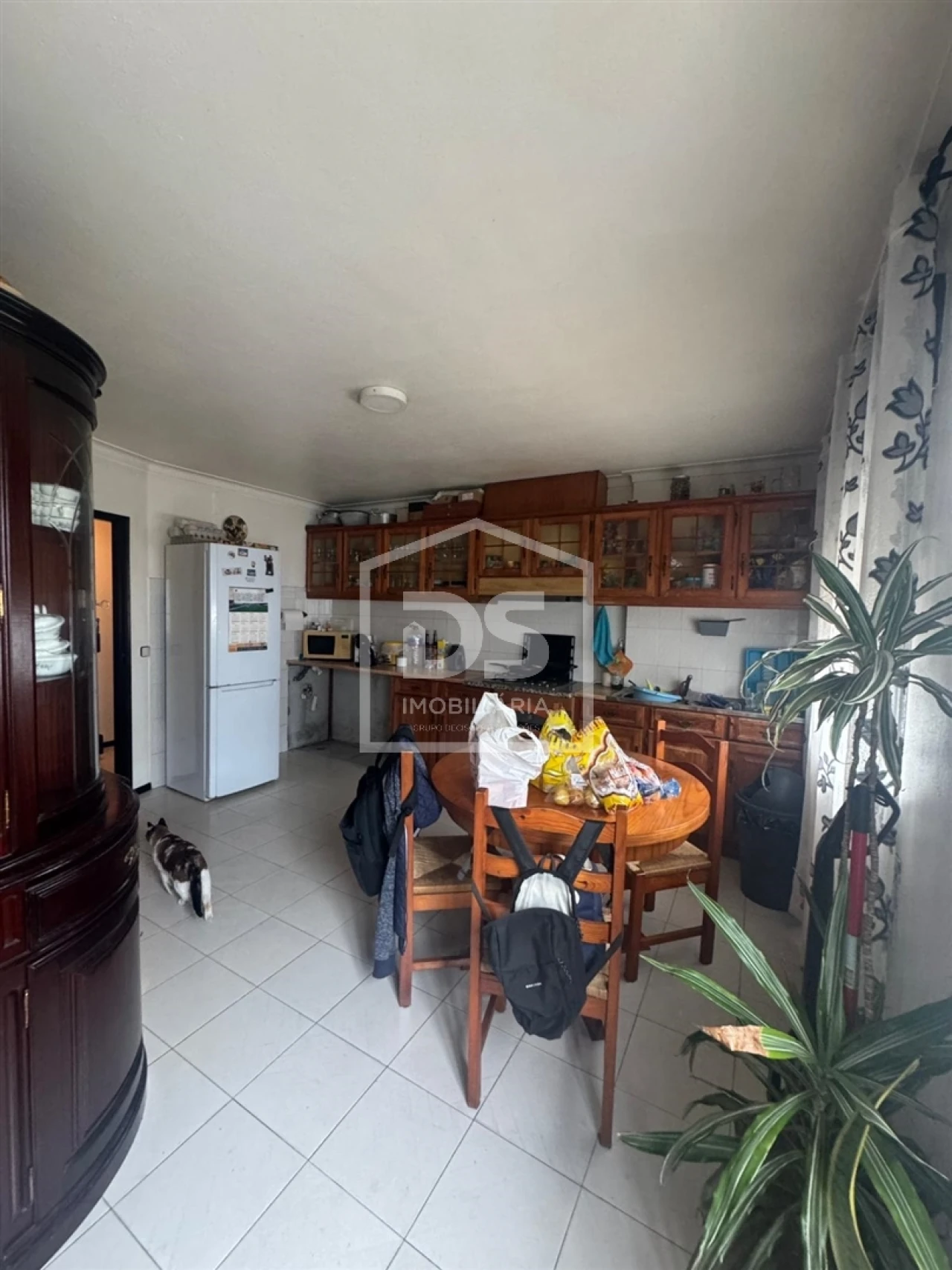 Moradia T3 para Venda em Marinha Grande Foto 39