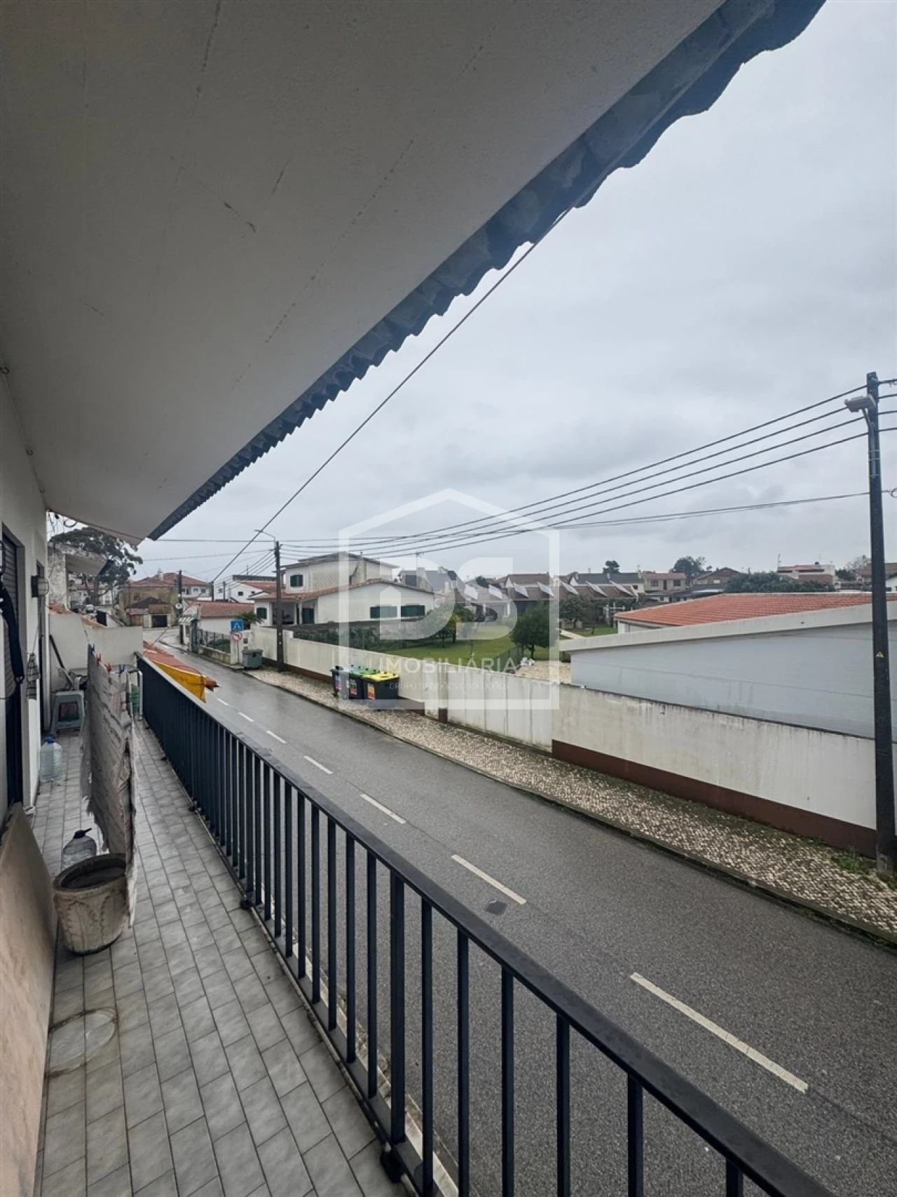 Moradia T3 para Venda em Marinha Grande Foto 22