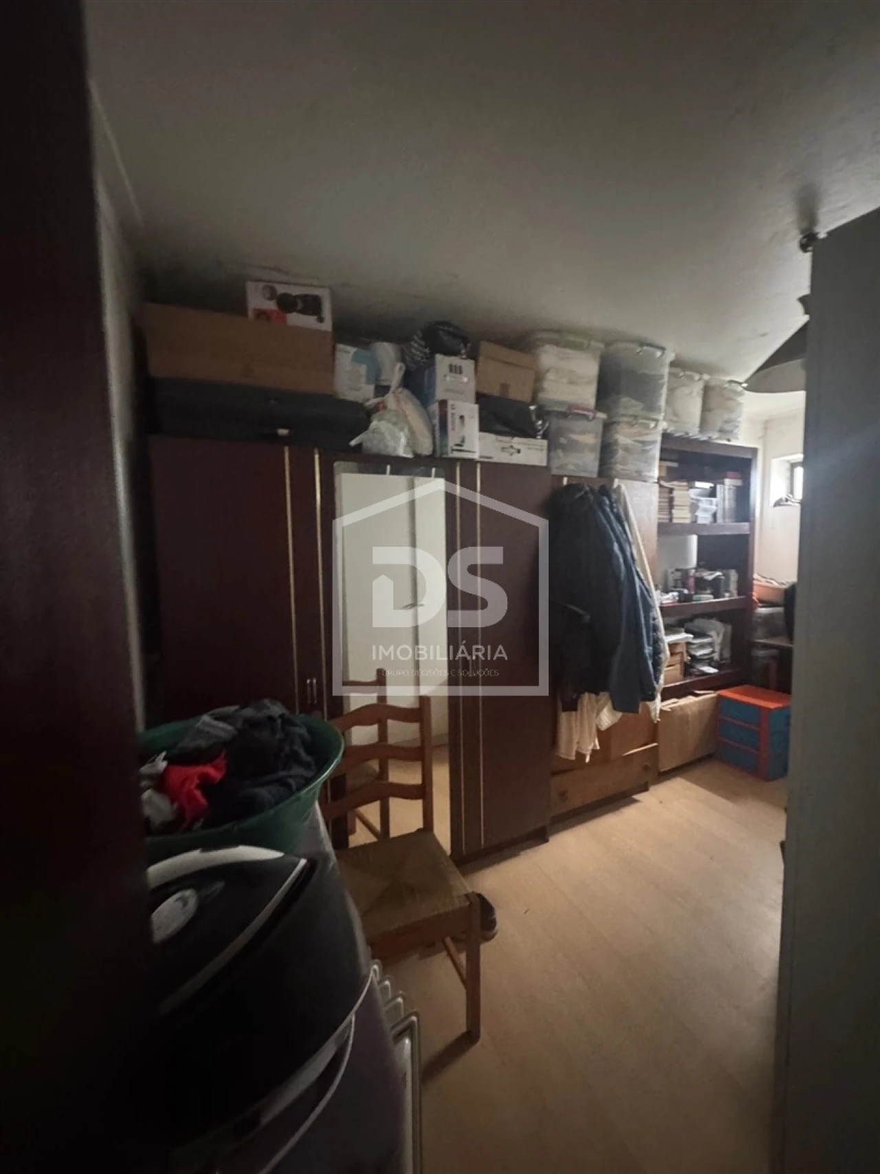 Moradia T3 para Venda em Marinha Grande Foto 32