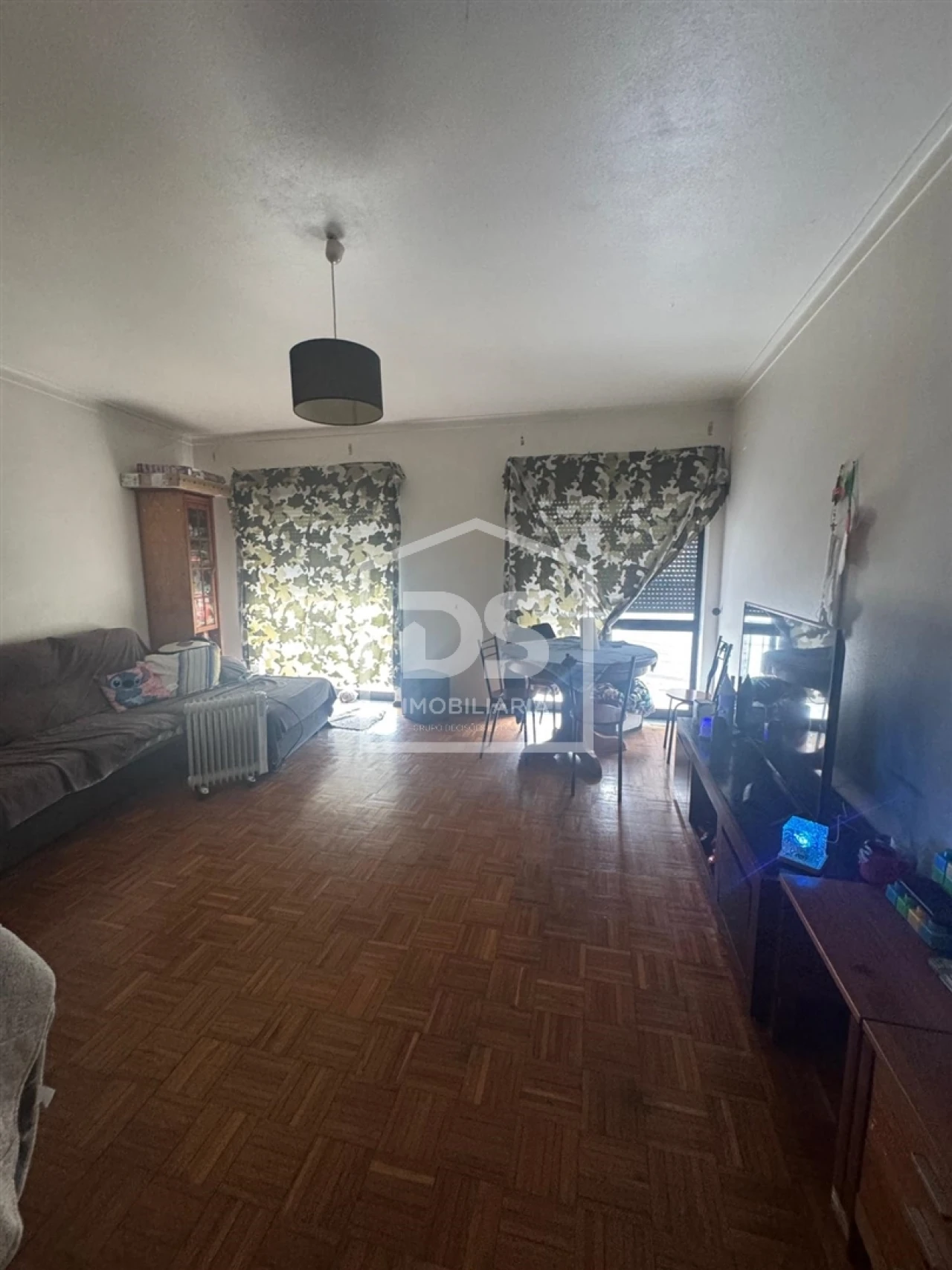 Moradia T3 para Venda em Marinha Grande Foto 25