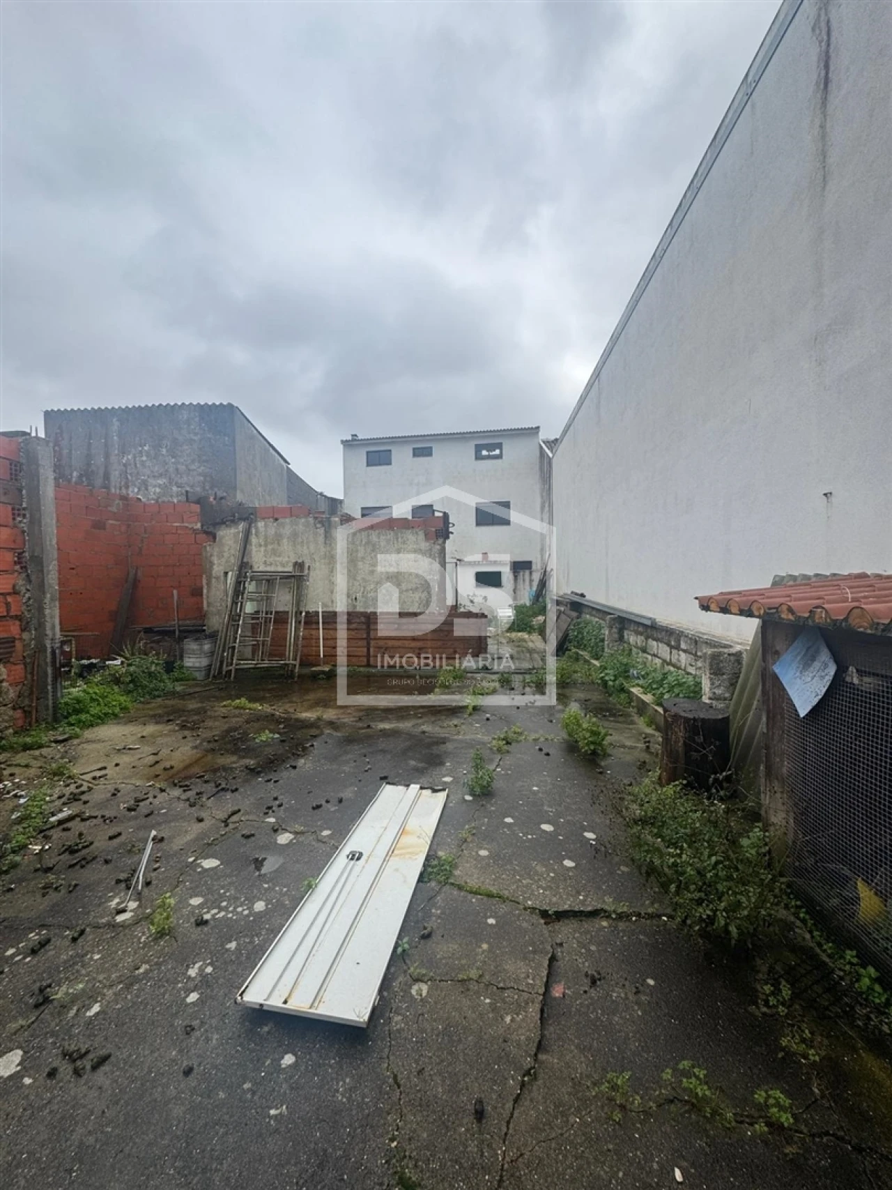 Moradia T3 para Venda em Marinha Grande Foto 38