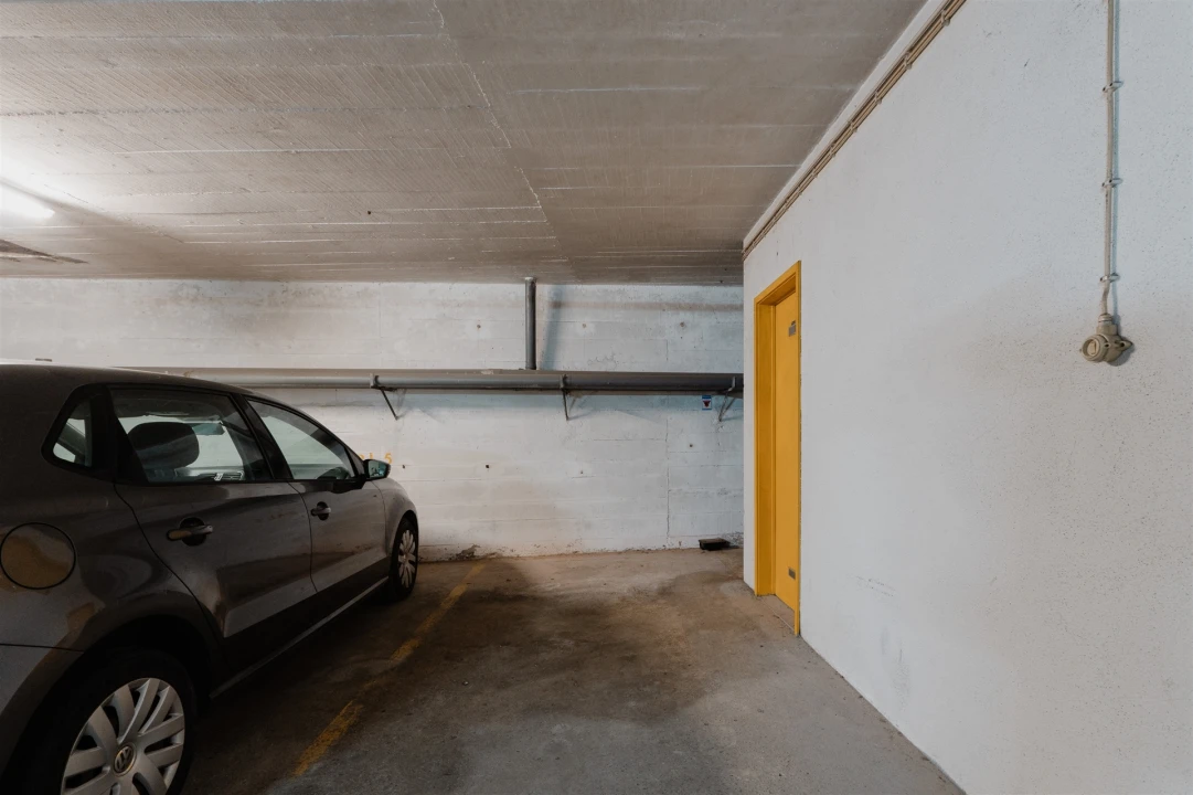 Apartamento T2 para Arrendamento em Cascais e Estoril Foto 29