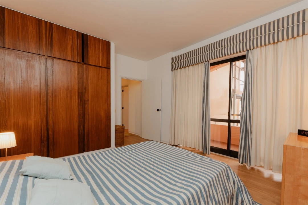 Apartamento T2 para Arrendamento em Cascais e Estoril Foto 20