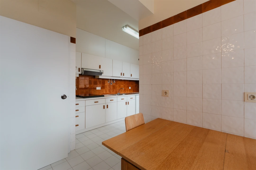 Apartamento T2 para Arrendamento em Cascais e Estoril Foto 16