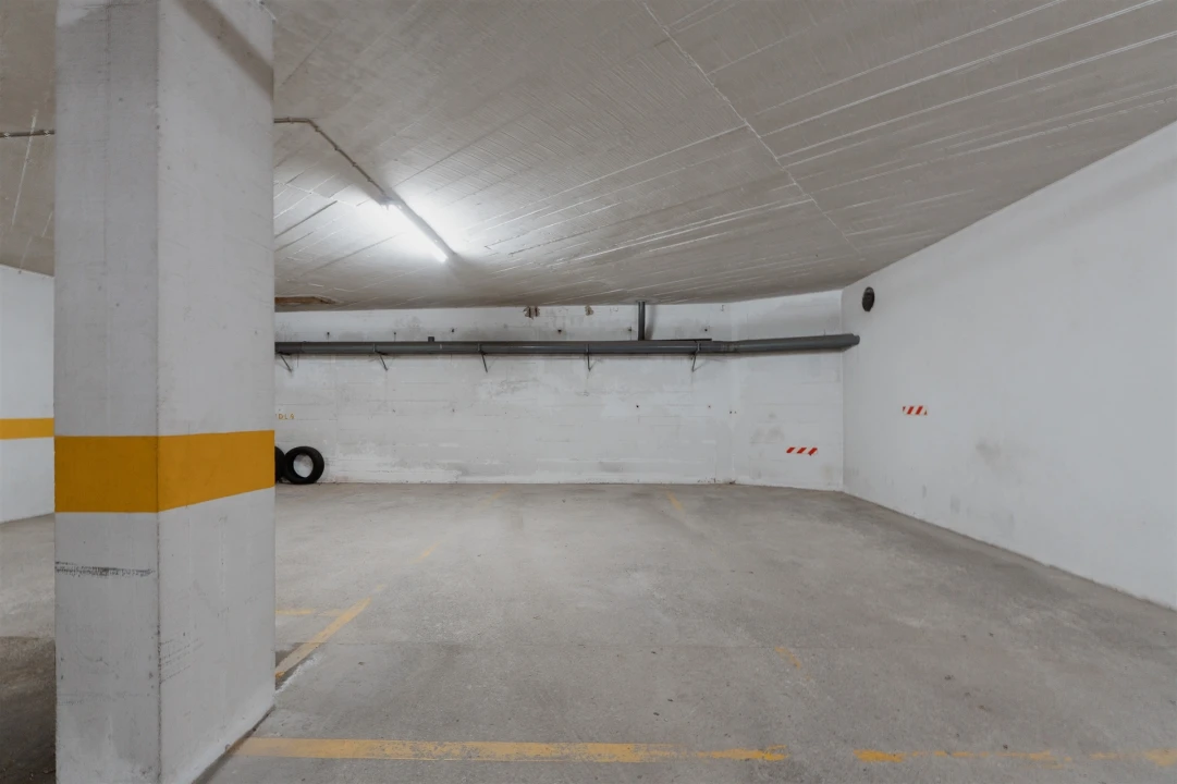 Apartamento T2 para Arrendamento em Cascais e Estoril Foto 28