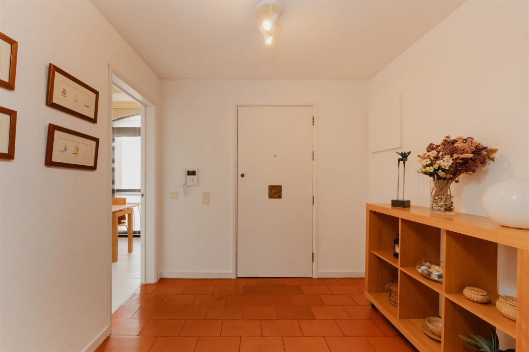 Apartamento T2 para Arrendamento em Cascais e Estoril Foto 5