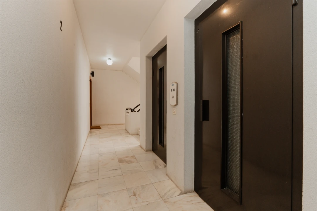 Apartamento T2 para Arrendamento em Cascais e Estoril Foto 4