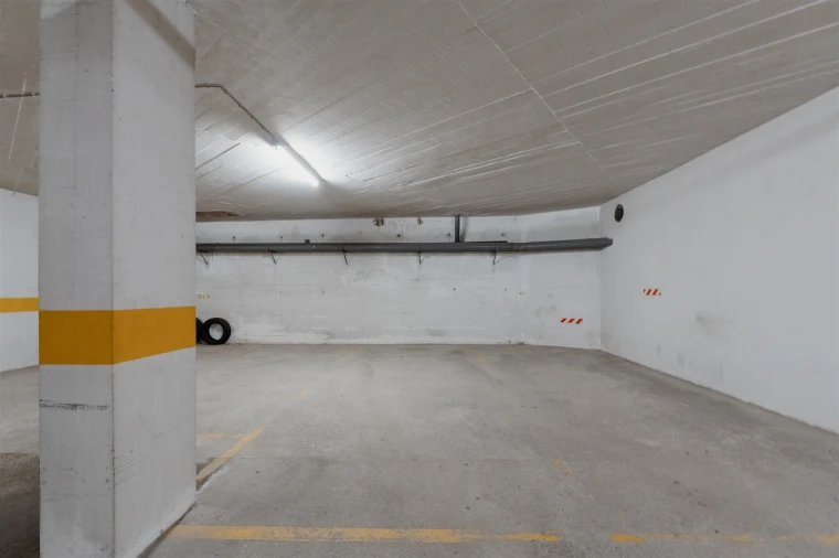 Apartamento T2 para Arrendamento em Cascais e Estoril Foto 28