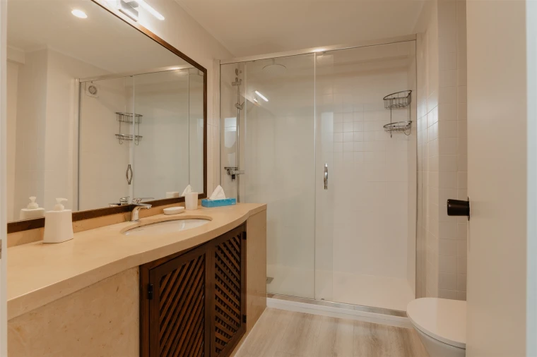 Apartamento T2 para Arrendamento em Cascais e Estoril Foto 22