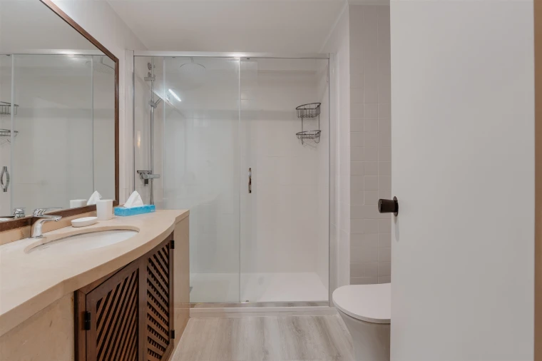 Apartamento T2 para Arrendamento em Cascais e Estoril Foto 23