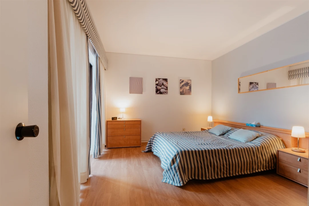 Apartamento T2 para Arrendamento em Cascais e Estoril Foto 21