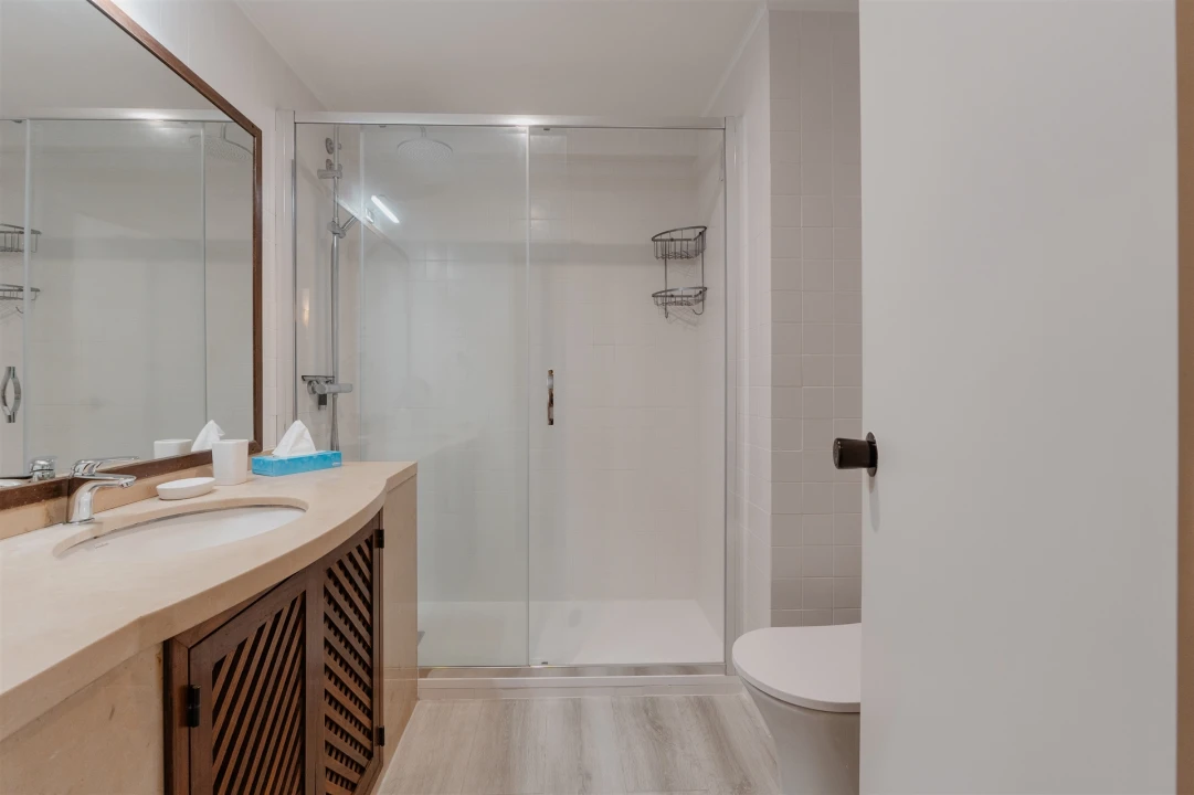 Apartamento T2 para Arrendamento em Cascais e Estoril Foto 23