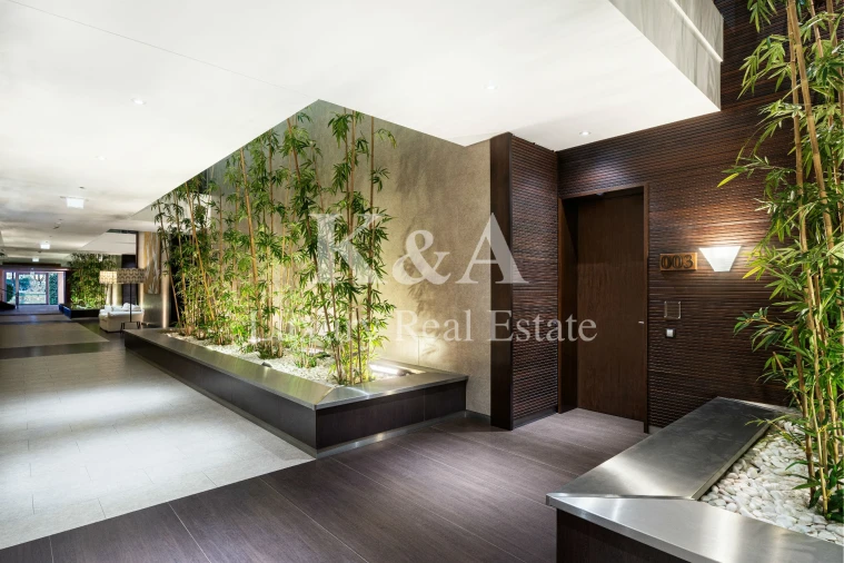 Apartamento T2 para Venda em Almancil Foto 13