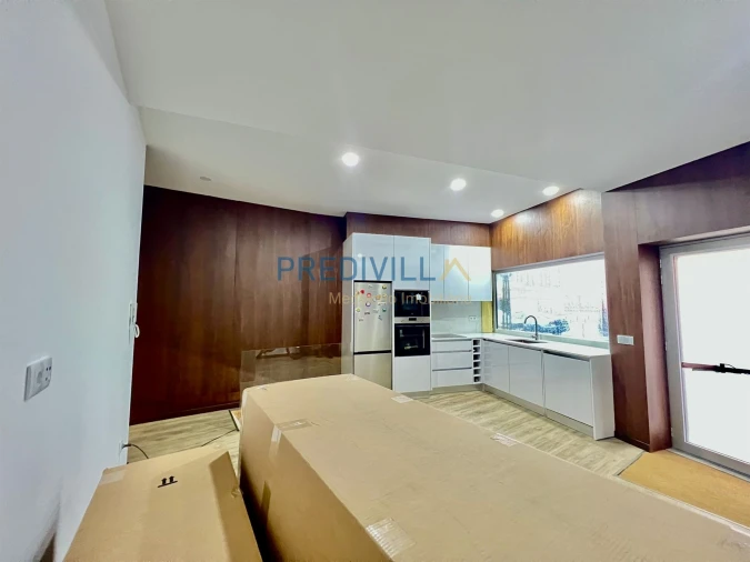 Apartamento T1 para Venda em Póvoa de Varzim, Beiriz e Argivai Foto 3