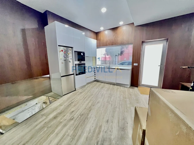 Apartamento T1 para Venda em Póvoa de Varzim, Beiriz e Argivai Foto 9