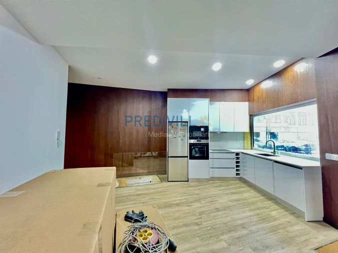 Apartamento T1 para Venda em Póvoa de Varzim, Beiriz e Argivai Foto 2