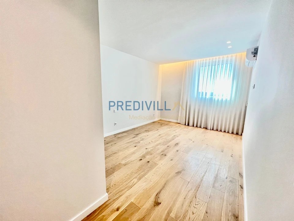 Apartamento T3 para Venda em Vila do Conde Foto 17